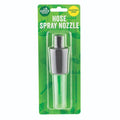 Hose Spray Nozzle
