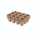 Bio Trays - Set of 3