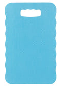 Garden Kneeling Pad