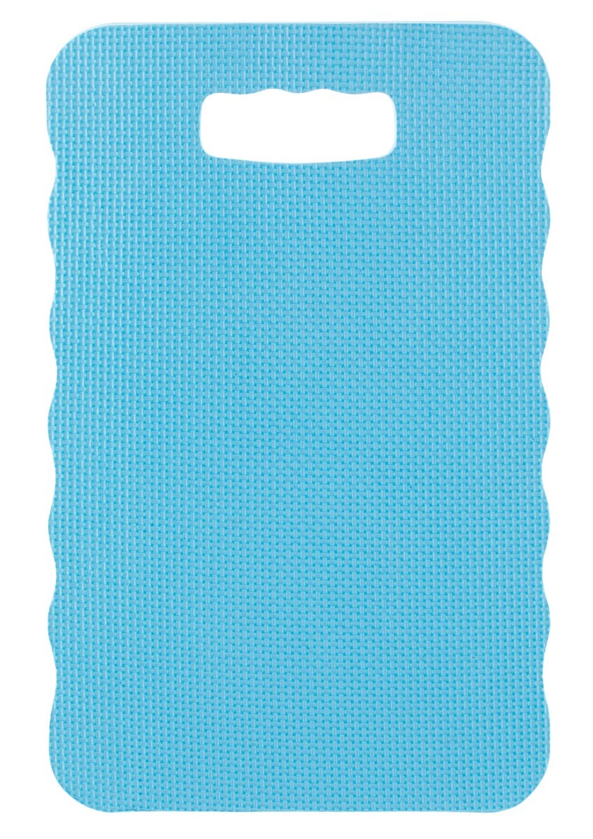 Garden Kneeling Pad