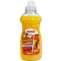 easyCleaning Fabric Conditioner - Jasmine & Honeysuckle