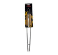BBQ Tongs