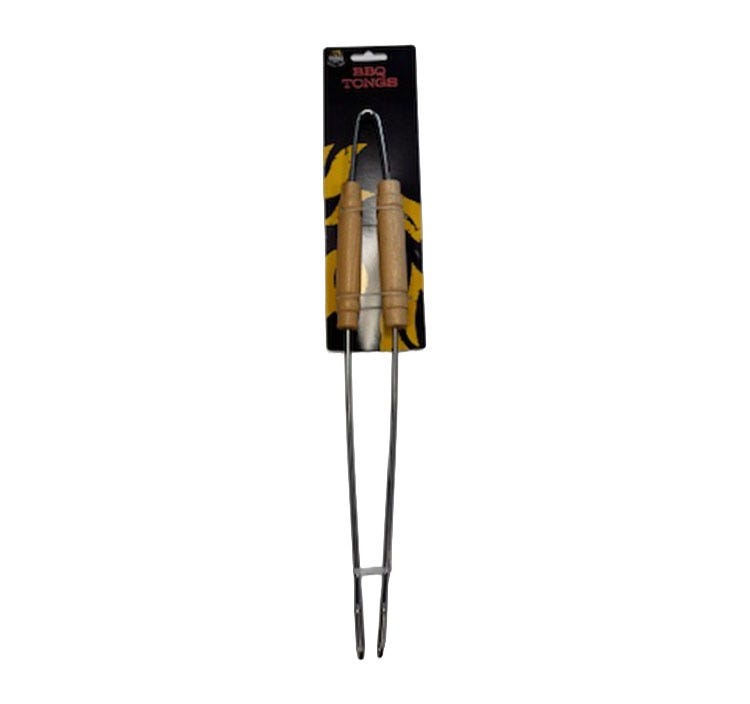 BBQ Tongs